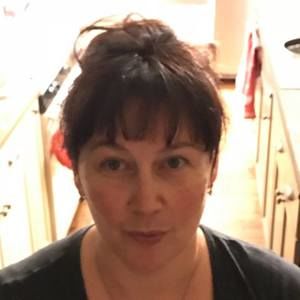 Meet your Posher, Tata